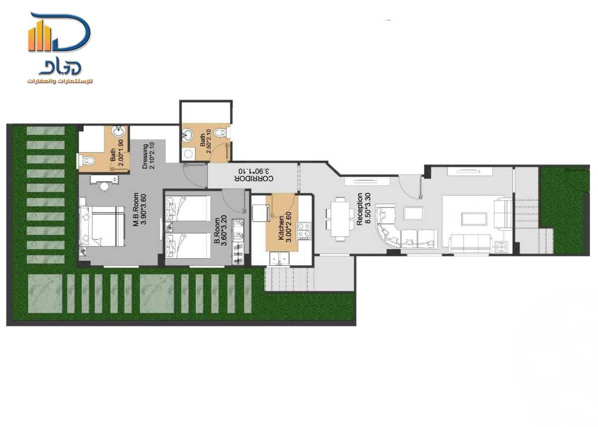 https://aqarmap.com.eg/en/listing/6262582-for-sale-cairo-new-cairo-bait-el-watan-hay-el-orchid