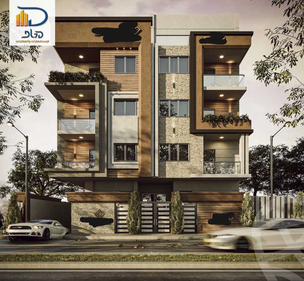 https://aqarmap.com.eg/en/listing/6262582-for-sale-cairo-new-cairo-bait-el-watan-hay-el-orchid