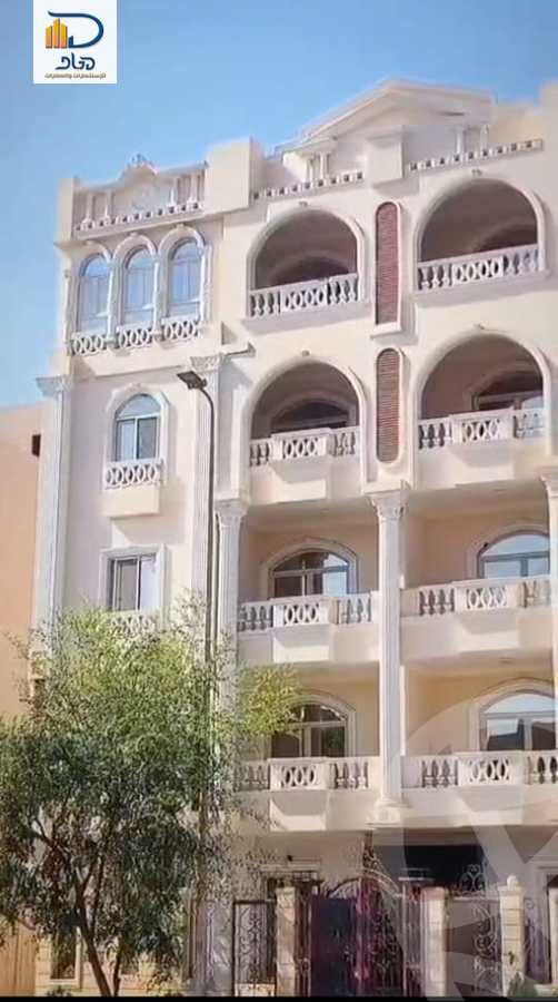 https://aqarmap.com.eg/en/listing/6262695-for-sale-cairo-new-cairo-el-narges-el-narges-omarat-mohamed-sabry-abu-alam-st