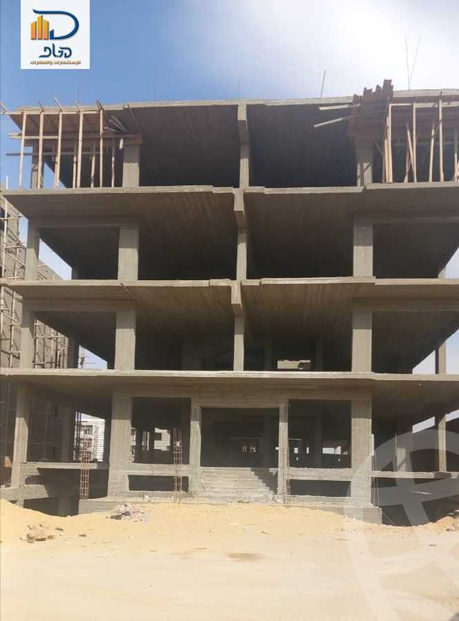 https://aqarmap.com.eg/ar/listing/6265500-for-sale-cairo-new-cairo-bait-el-watan-first-neighborhood