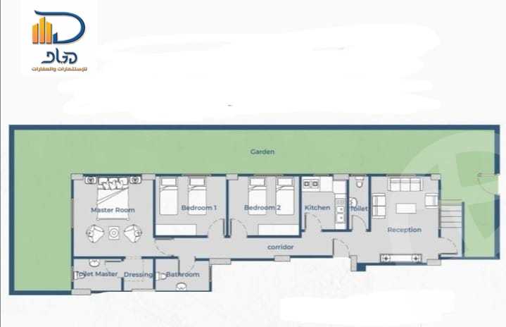 https://aqarmap.com.eg/ar/listing/6265532-for-sale-cairo-new-cairo-bait-el-watan-south-suez-road-el-hay-el-takmely