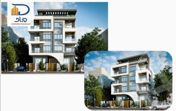 https://aqarmap.com.eg/ar/listing/6265532-for-sale-cairo-new-cairo-bait-el-watan-south-suez-road-el-hay-el-takmely