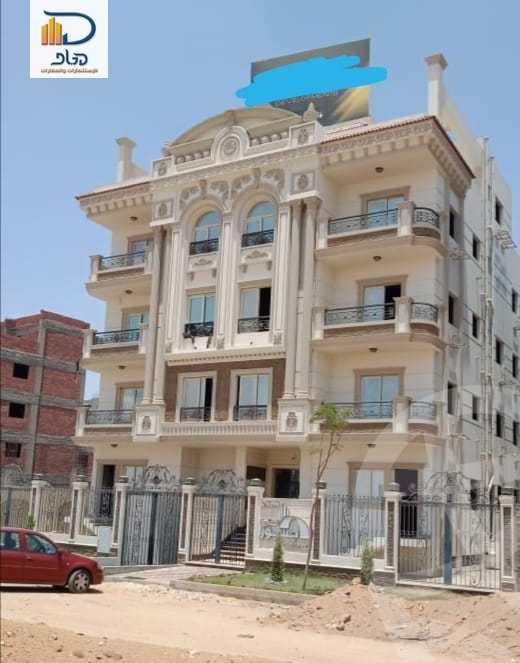 https://aqarmap.com.eg/ar/listing/6265557-for-sale-cairo-new-cairo-bait-el-watan-sixth-neighborhood