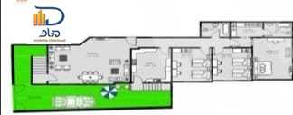 https://aqarmap.com.eg/ar/listing/6265557-for-sale-cairo-new-cairo-bait-el-watan-sixth-neighborhood