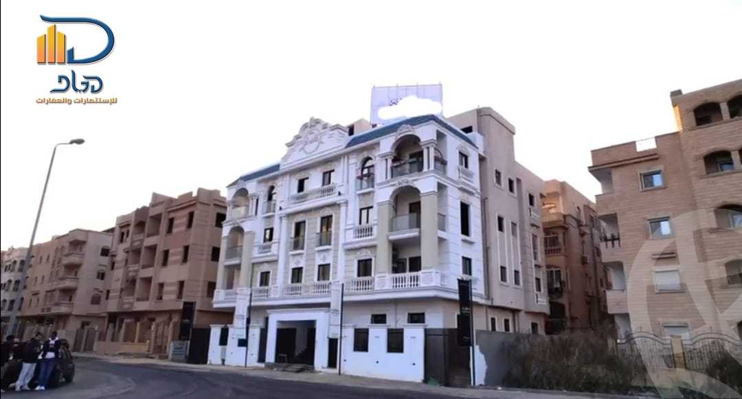 https://aqarmap.com.eg/en/listing/6265703-for-sale-cairo-new-cairo-compounds-gardenia-hights-abo-el-hawl-abo-el-hawl-2