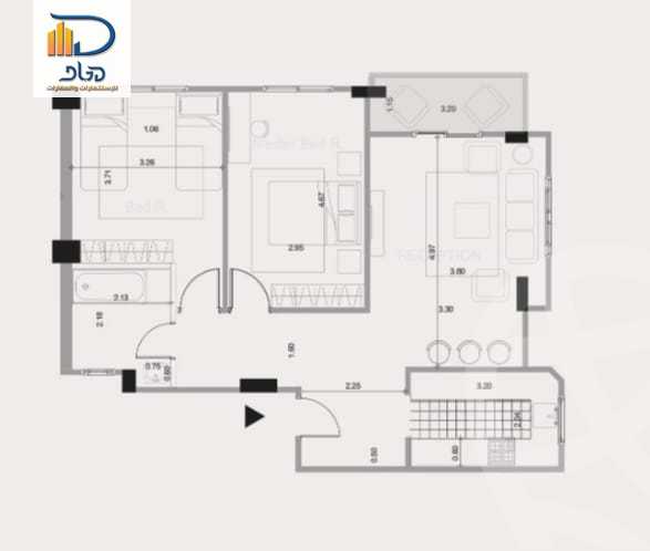 https://aqarmap.com.eg/en/listing/6265703-for-sale-cairo-new-cairo-compounds-gardenia-hights-abo-el-hawl-abo-el-hawl-2