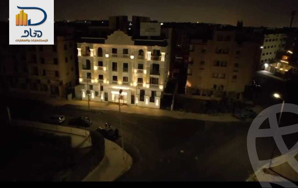 https://aqarmap.com.eg/en/listing/6265703-for-sale-cairo-new-cairo-compounds-gardenia-hights-abo-el-hawl-abo-el-hawl-2