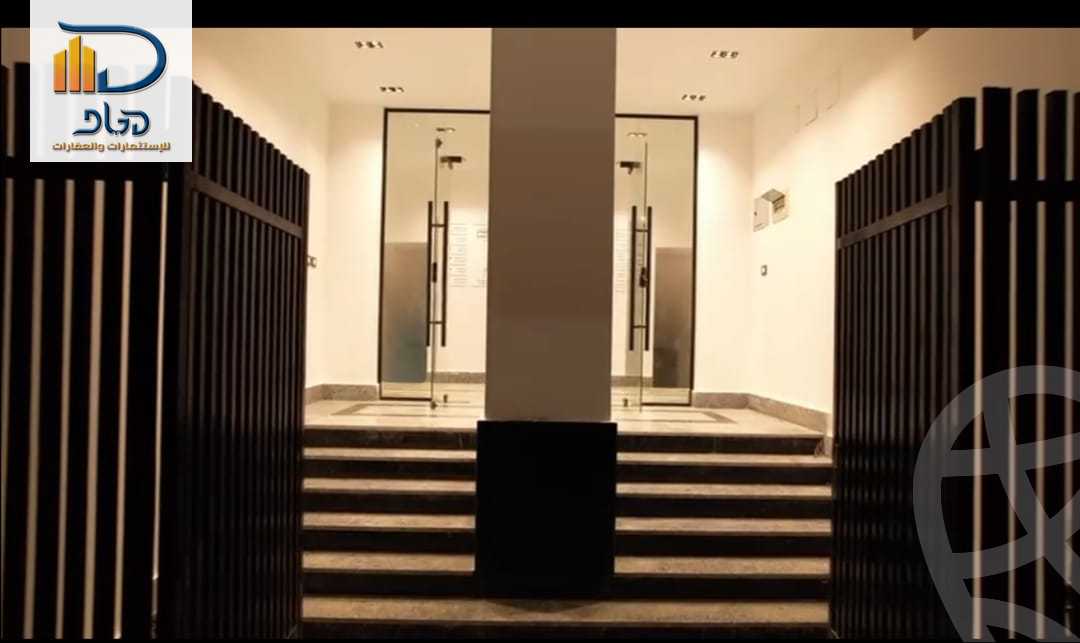 https://aqarmap.com.eg/en/listing/6265703-for-sale-cairo-new-cairo-compounds-gardenia-hights-abo-el-hawl-abo-el-hawl-2