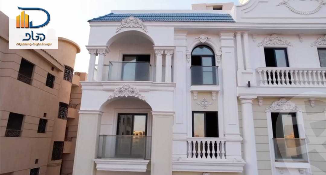 https://aqarmap.com.eg/ar/listing/6265719-for-sale-cairo-new-cairo-compounds-gardenia-hights-abo-el-hawl-abo-el-hawl-2