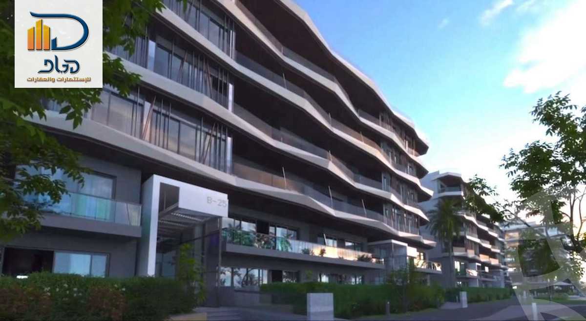 https://aqarmap.com.eg/ar/listing/6265753-for-sale-cairo-new-cairo-compounds-mwrd-fq-llttwyr