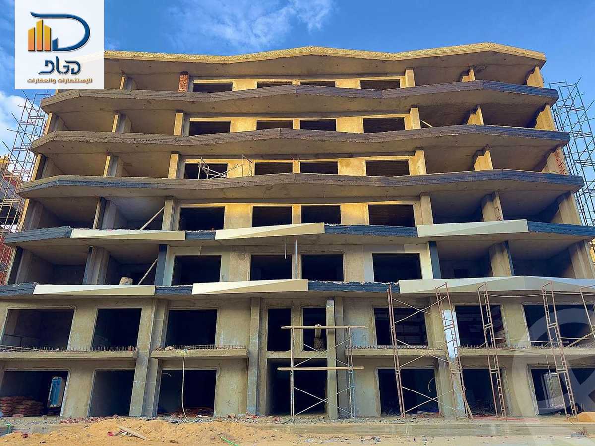https://aqarmap.com.eg/ar/listing/6265753-for-sale-cairo-new-cairo-compounds-mwrd-fq-llttwyr