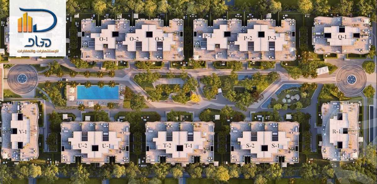 https://aqarmap.com.eg/ar/listing/6265753-for-sale-cairo-new-cairo-compounds-mwrd-fq-llttwyr