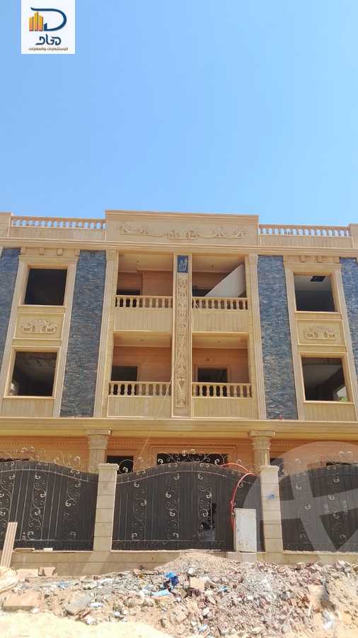 https://aqarmap.com.eg/en/listing/6265776-for-sale-cairo-new-cairo-el-banafsg-el-banafsag-10-omar-khorshid-st