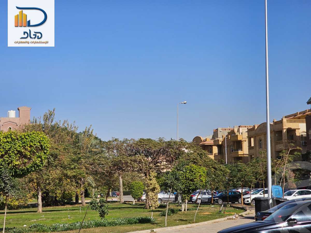 https://aqarmap.com.eg/en/listing/6265776-for-sale-cairo-new-cairo-el-banafsg-el-banafsag-10-omar-khorshid-st