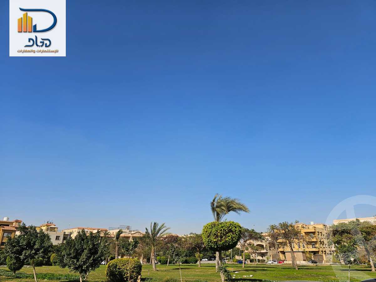 https://aqarmap.com.eg/en/listing/6265776-for-sale-cairo-new-cairo-el-banafsg-el-banafsag-10-omar-khorshid-st