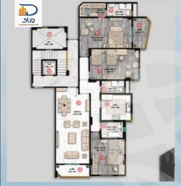 https://aqarmap.com.eg/ar/listing/6265797-for-sale-cairo-new-cairo-bait-el-watan-second-neighborhood