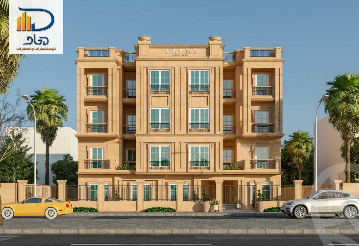 https://aqarmap.com.eg/ar/listing/6265817-for-sale-cairo-new-cairo-el-kornfol-el-kornfol-2