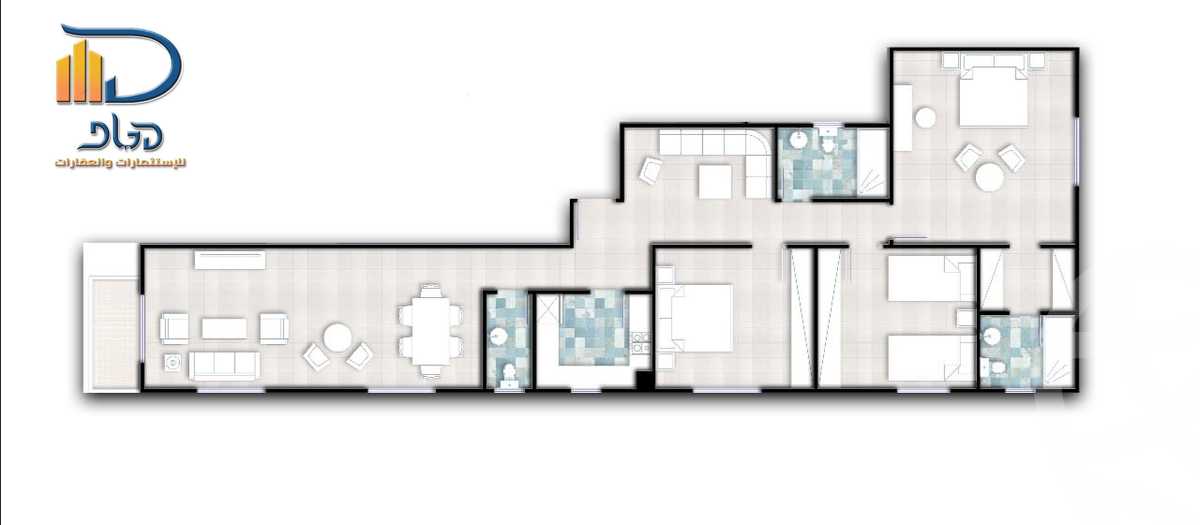 https://aqarmap.com.eg/ar/listing/6265817-for-sale-cairo-new-cairo-el-kornfol-el-kornfol-2