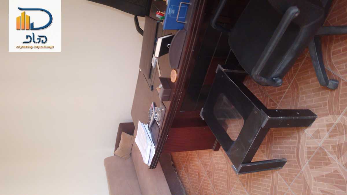 https://aqarmap.com.eg/en/listing/6266387-for-rent-cairo-heliopolis-el-obour-buildings
