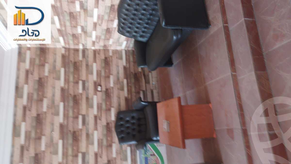 https://aqarmap.com.eg/en/listing/6266387-for-rent-cairo-heliopolis-el-obour-buildings