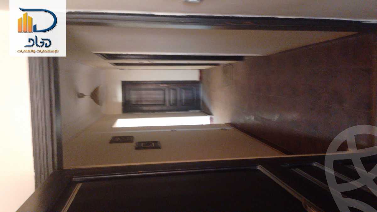 https://aqarmap.com.eg/en/listing/6266387-for-rent-cairo-heliopolis-el-obour-buildings