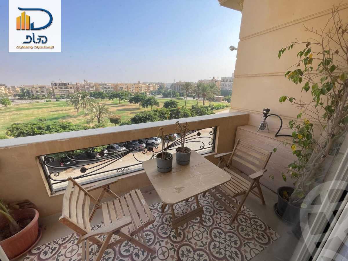 https://aqarmap.com.eg/en/listing/6266805-for-sale-cairo-new-cairo-el-banafsg-el-banafsag-4