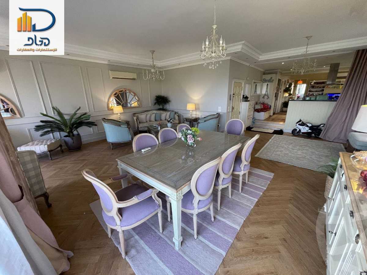 https://aqarmap.com.eg/en/listing/6266805-for-sale-cairo-new-cairo-el-banafsg-el-banafsag-4