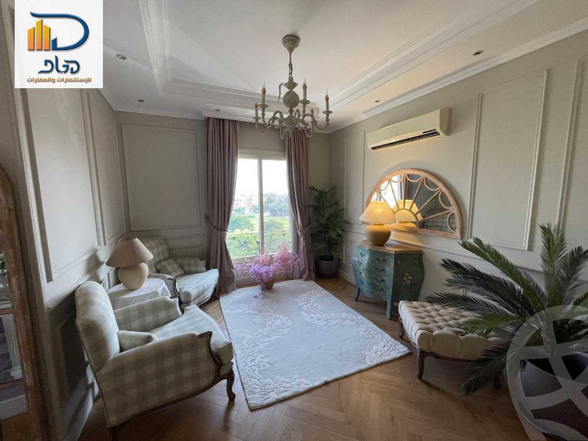 https://aqarmap.com.eg/en/listing/6266805-for-sale-cairo-new-cairo-el-banafsg-el-banafsag-4