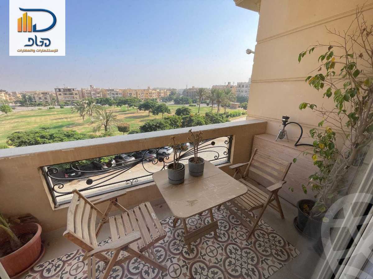 https://aqarmap.com.eg/en/listing/6266805-for-sale-cairo-new-cairo-el-banafsg-el-banafsag-4