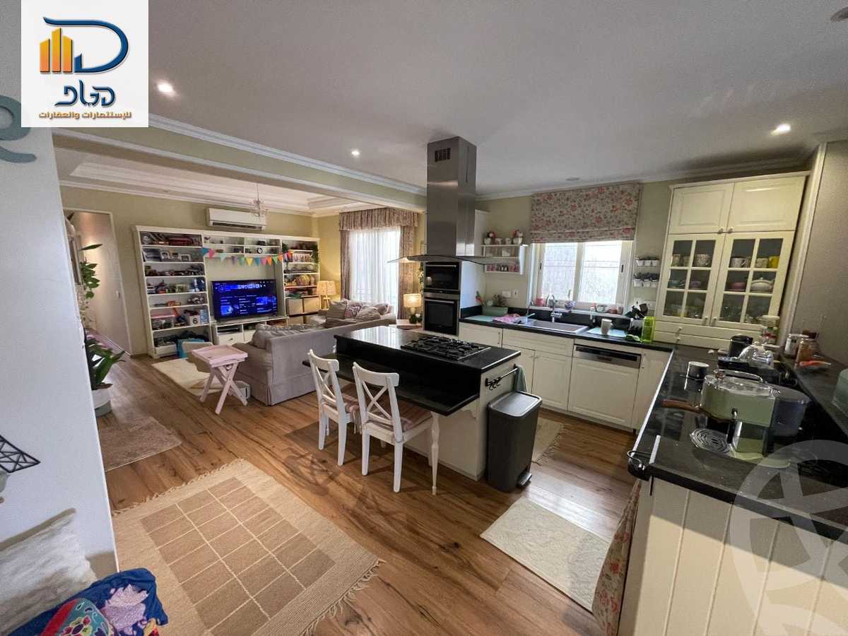 https://aqarmap.com.eg/en/listing/6266805-for-sale-cairo-new-cairo-el-banafsg-el-banafsag-4