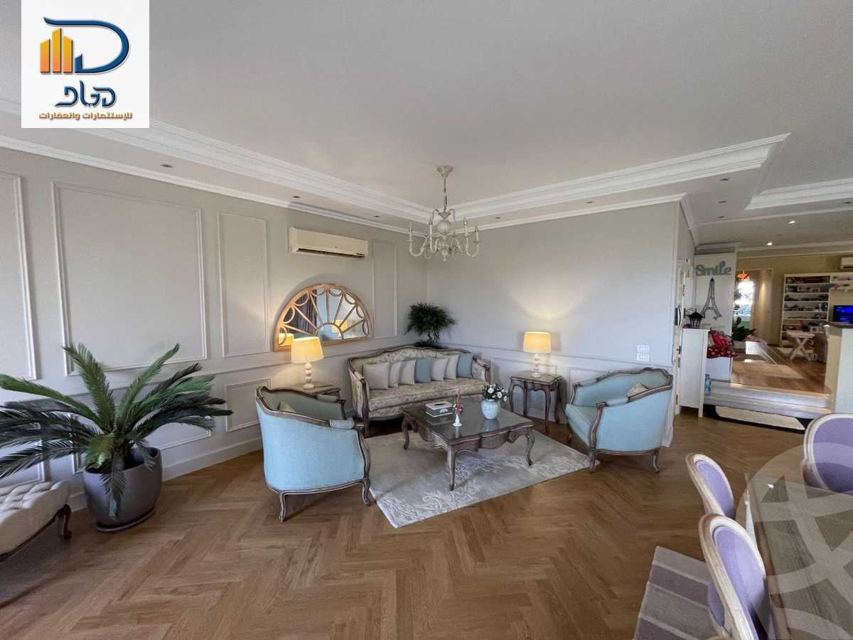https://aqarmap.com.eg/en/listing/6266805-for-sale-cairo-new-cairo-el-banafsg-el-banafsag-4