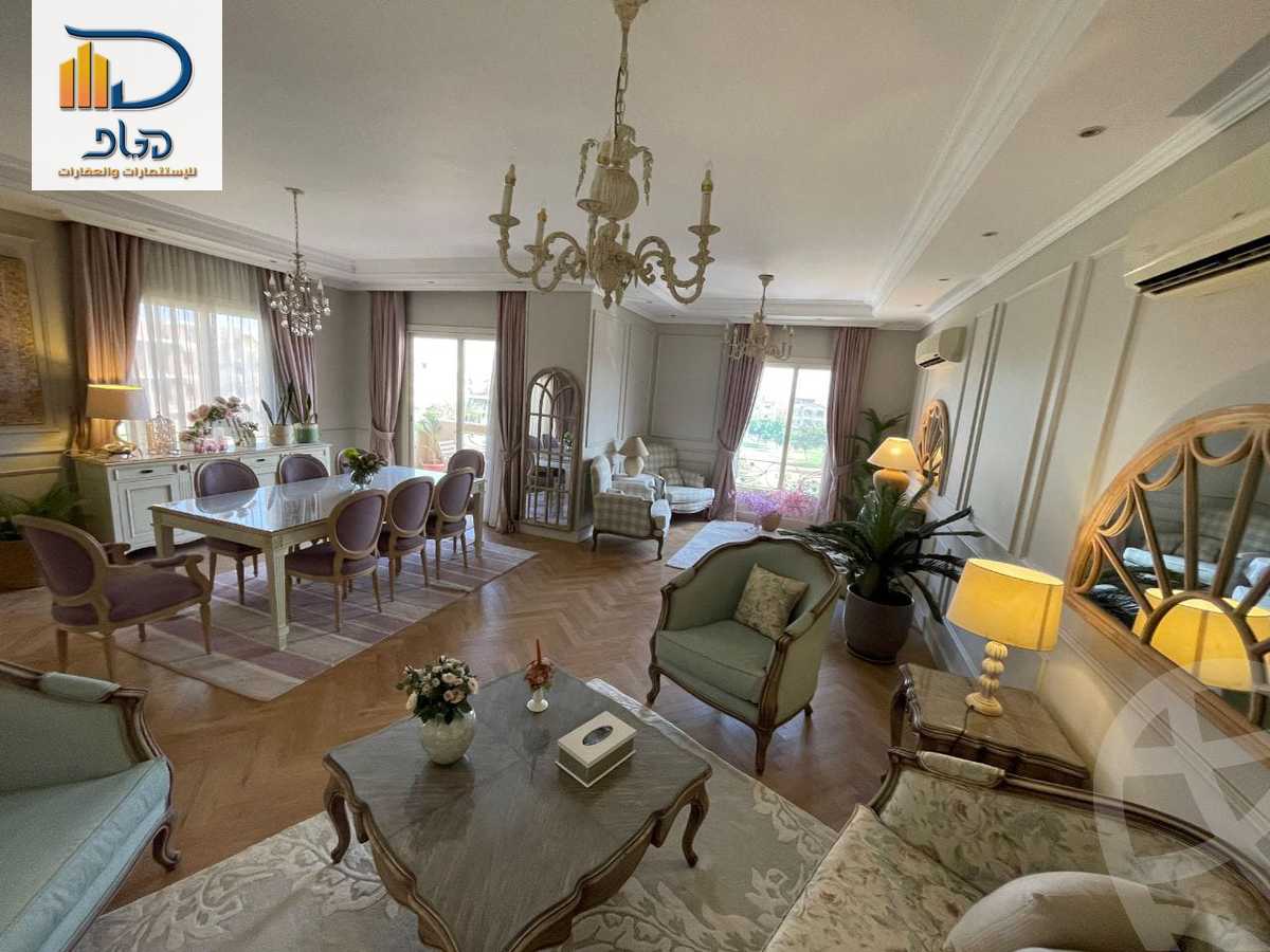 https://aqarmap.com.eg/en/listing/6266805-for-sale-cairo-new-cairo-el-banafsg-el-banafsag-4