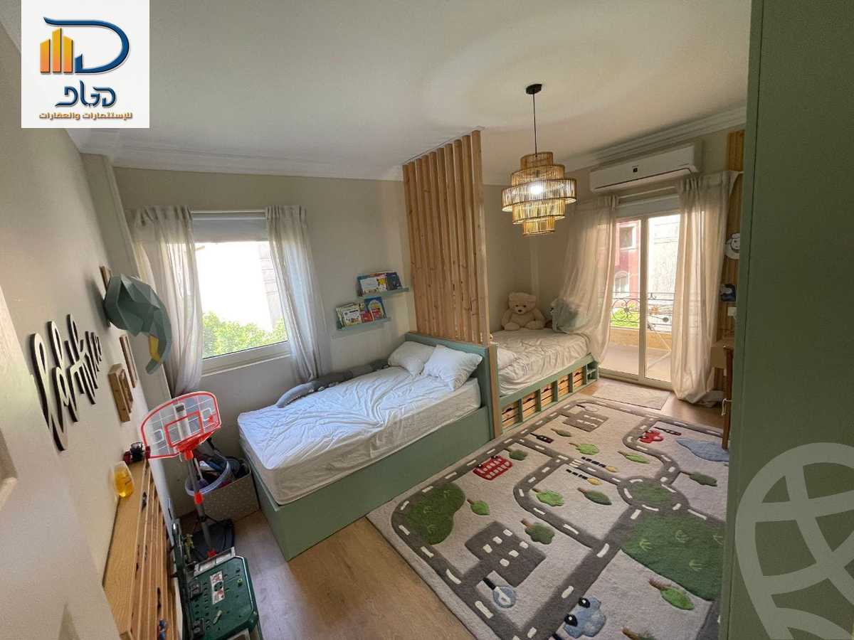 https://aqarmap.com.eg/en/listing/6266805-for-sale-cairo-new-cairo-el-banafsg-el-banafsag-4