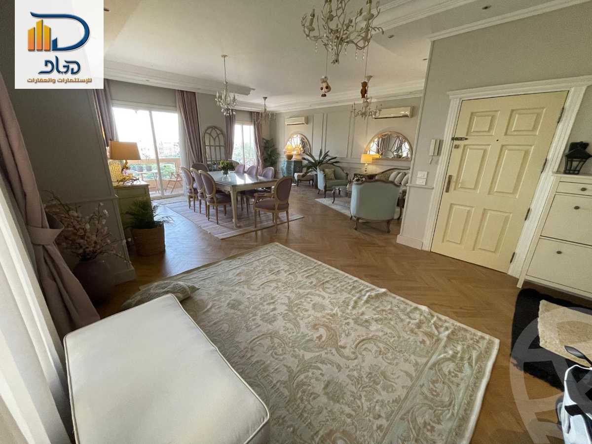 https://aqarmap.com.eg/en/listing/6266805-for-sale-cairo-new-cairo-el-banafsg-el-banafsag-4