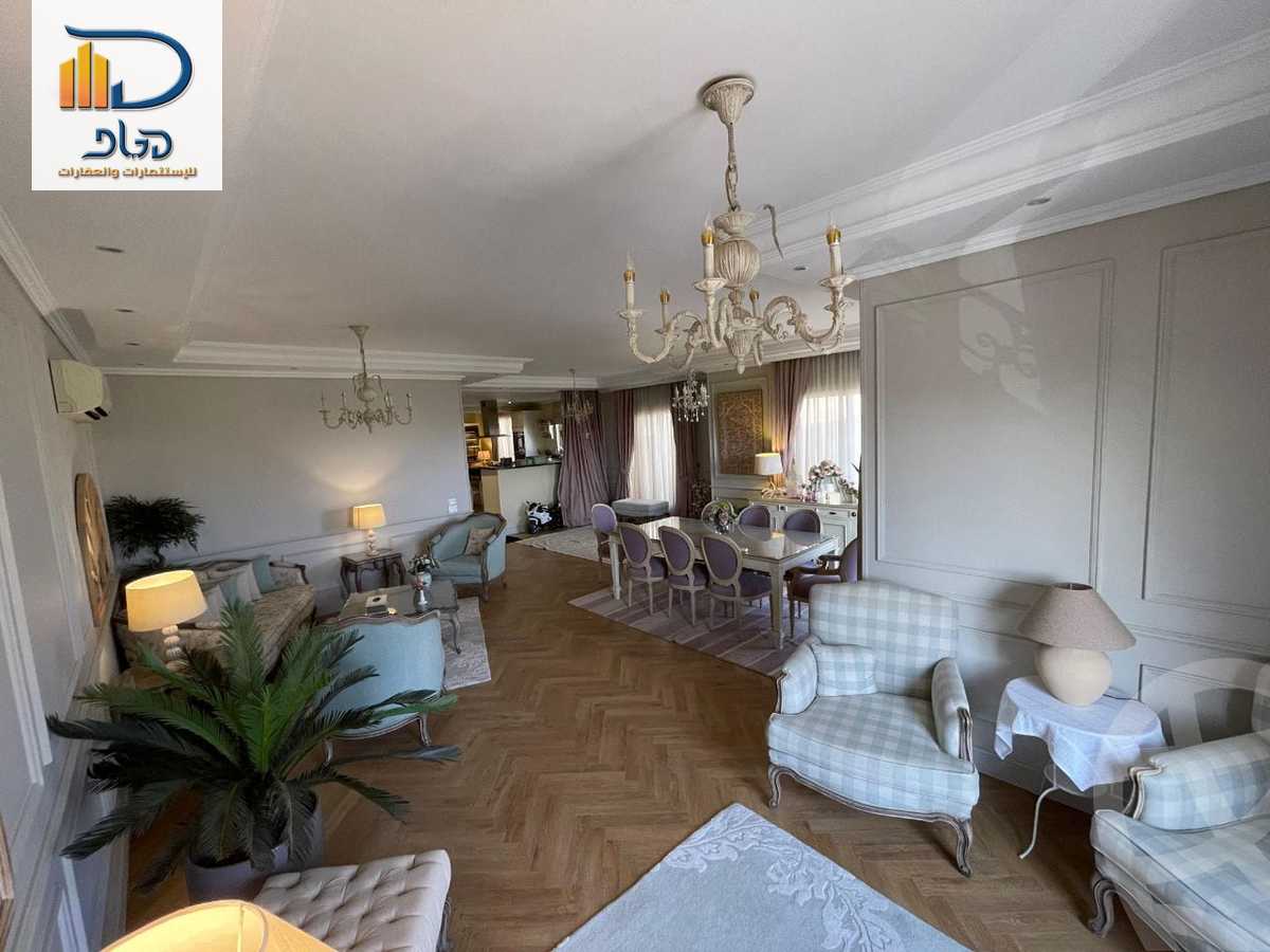 https://aqarmap.com.eg/en/listing/6266805-for-sale-cairo-new-cairo-el-banafsg-el-banafsag-4