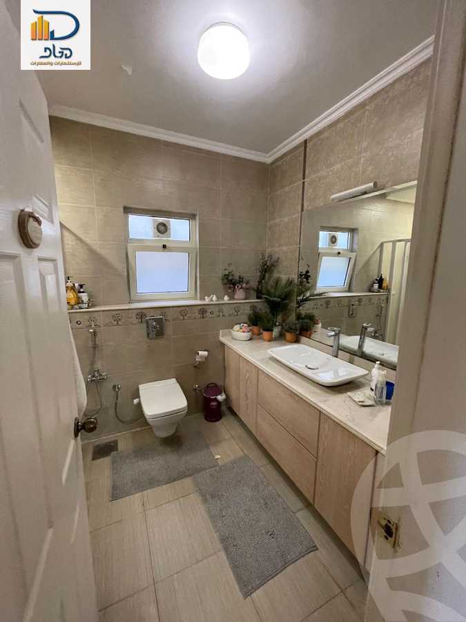 https://aqarmap.com.eg/en/listing/6266805-for-sale-cairo-new-cairo-el-banafsg-el-banafsag-4