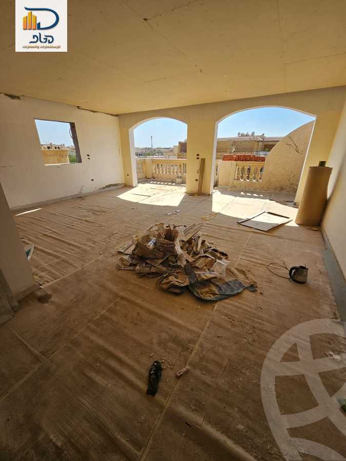 https://aqarmap.com.eg/ar/listing/6266818-for-sale-cairo-new-cairo-el-banafsg-el-banafsag-10-omar-khorshid-st