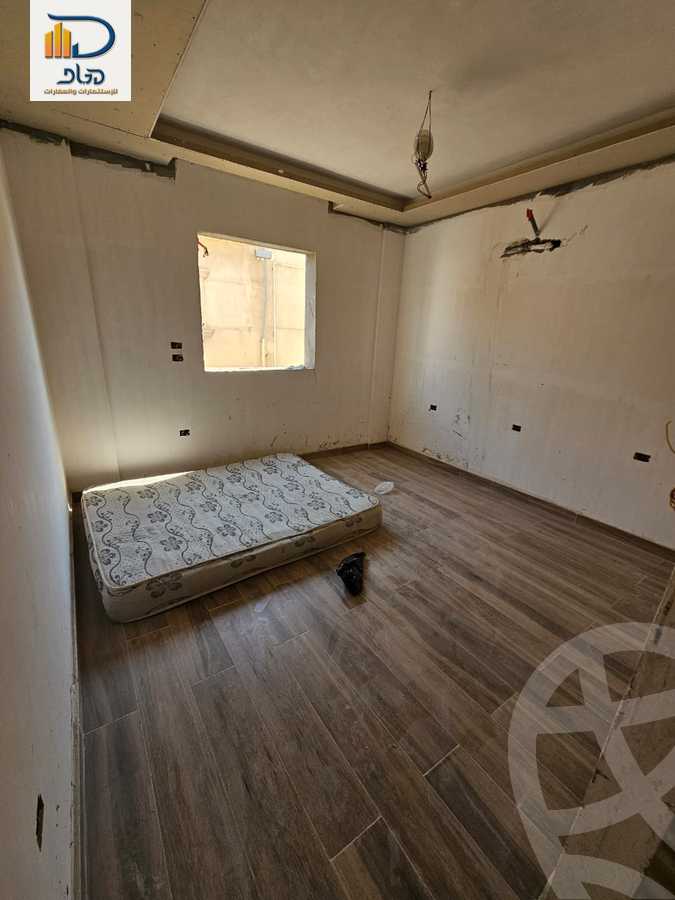 https://aqarmap.com.eg/ar/listing/6266818-for-sale-cairo-new-cairo-el-banafsg-el-banafsag-10-omar-khorshid-st