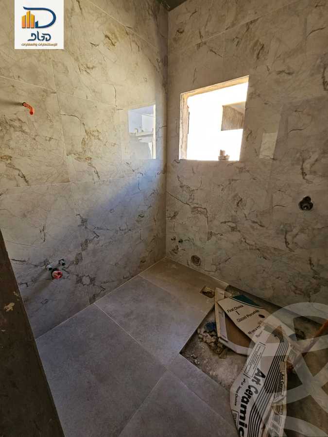 https://aqarmap.com.eg/ar/listing/6266818-for-sale-cairo-new-cairo-el-banafsg-el-banafsag-10-omar-khorshid-st