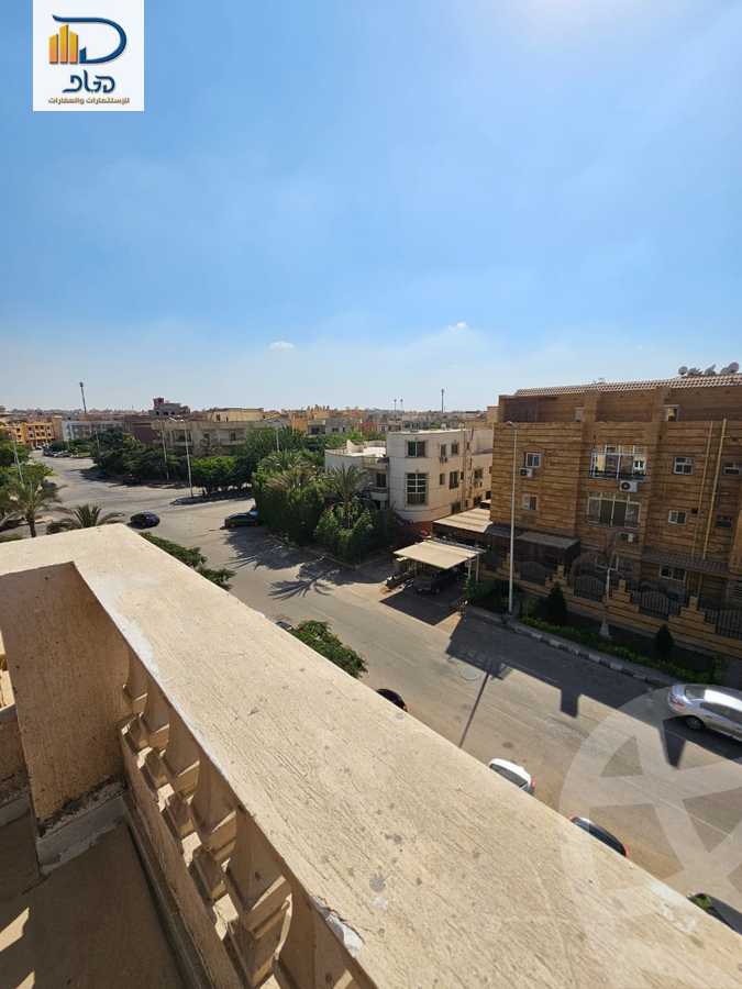 https://aqarmap.com.eg/ar/listing/6266818-for-sale-cairo-new-cairo-el-banafsg-el-banafsag-10-omar-khorshid-st
