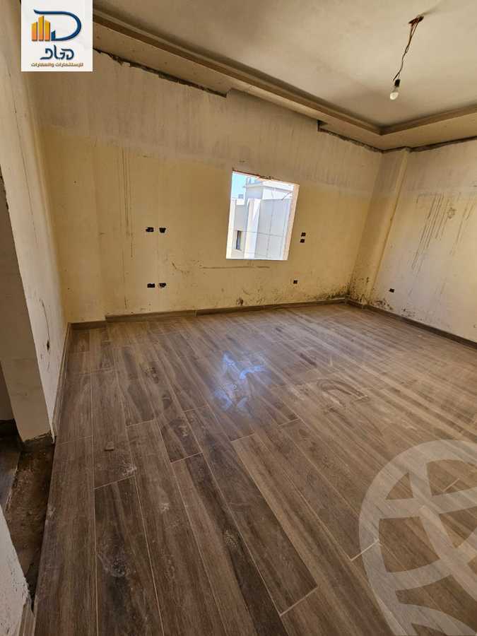 https://aqarmap.com.eg/ar/listing/6266818-for-sale-cairo-new-cairo-el-banafsg-el-banafsag-10-omar-khorshid-st