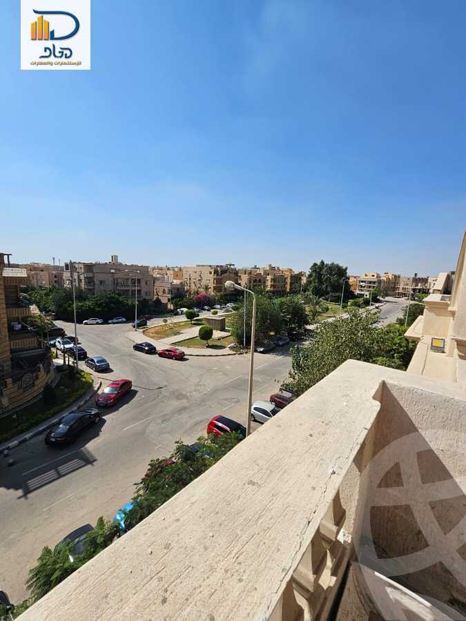 https://aqarmap.com.eg/ar/listing/6266818-for-sale-cairo-new-cairo-el-banafsg-el-banafsag-10-omar-khorshid-st