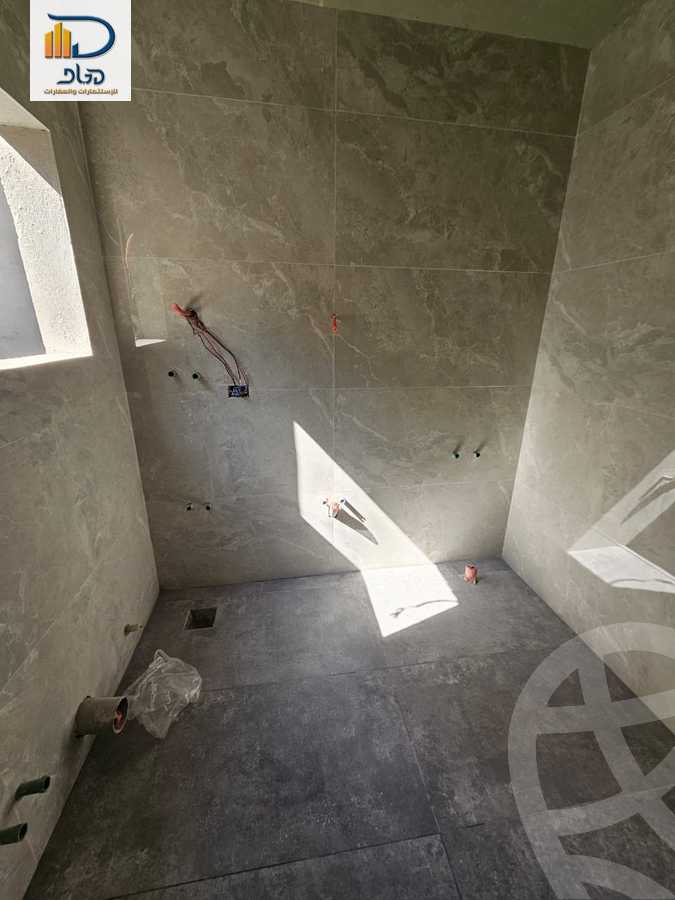 https://aqarmap.com.eg/ar/listing/6266818-for-sale-cairo-new-cairo-el-banafsg-el-banafsag-10-omar-khorshid-st