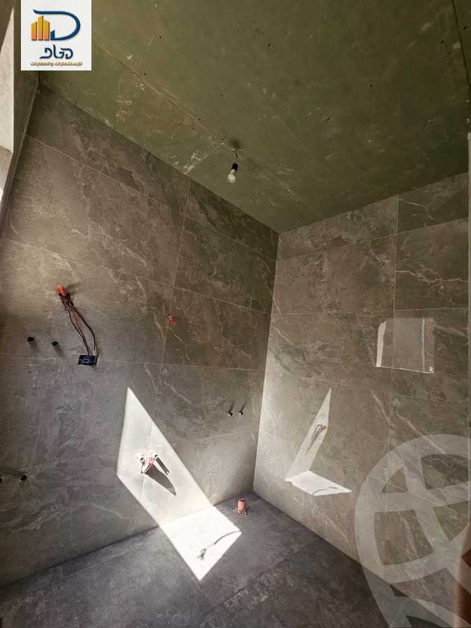 https://aqarmap.com.eg/ar/listing/6266818-for-sale-cairo-new-cairo-el-banafsg-el-banafsag-10-omar-khorshid-st