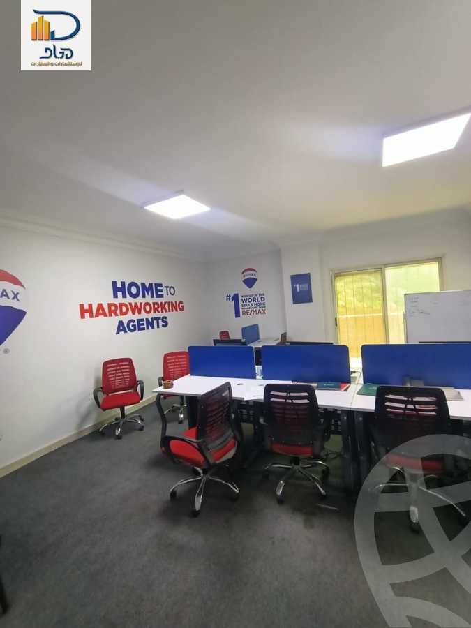 https://aqarmap.com.eg/ar/listing/6266845-for-rent-cairo-new-cairo-el-banafsg-el-banafsag-1-tagan-st