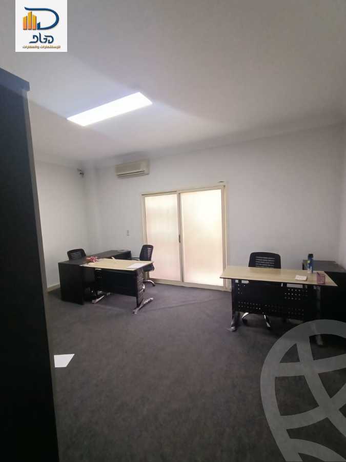 https://aqarmap.com.eg/ar/listing/6266845-for-rent-cairo-new-cairo-el-banafsg-el-banafsag-1-tagan-st