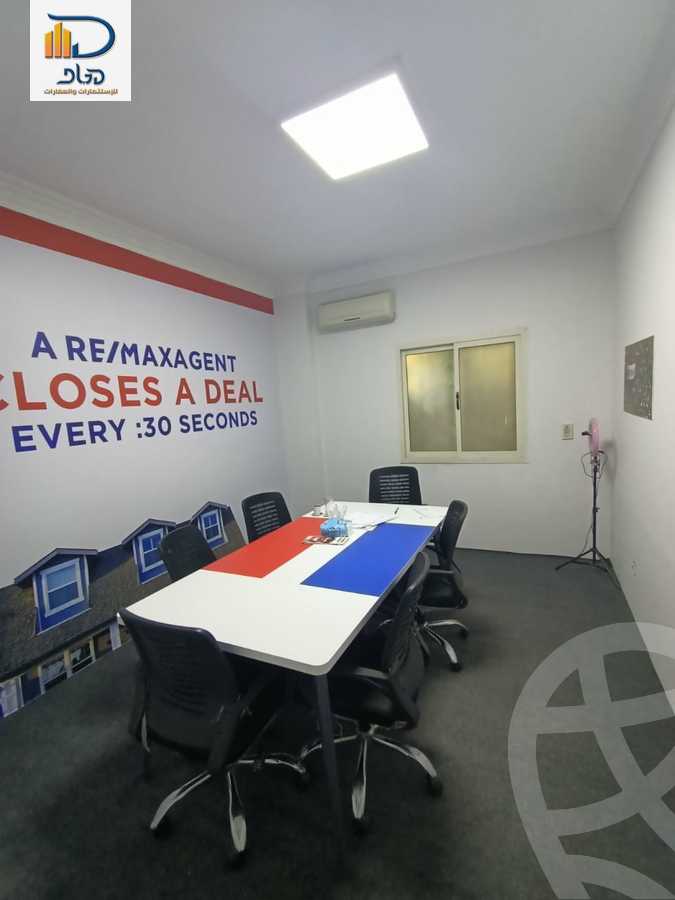 https://aqarmap.com.eg/ar/listing/6266845-for-rent-cairo-new-cairo-el-banafsg-el-banafsag-1-tagan-st
