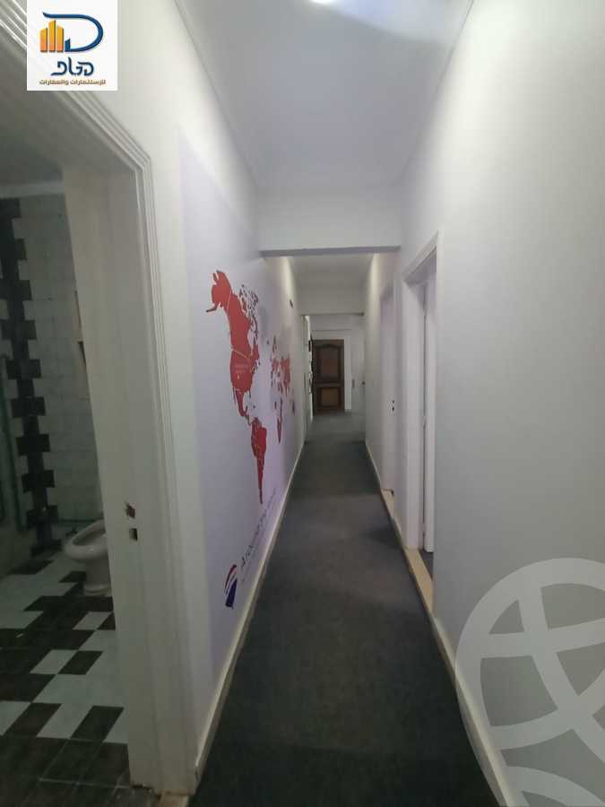 https://aqarmap.com.eg/ar/listing/6266845-for-rent-cairo-new-cairo-el-banafsg-el-banafsag-1-tagan-st