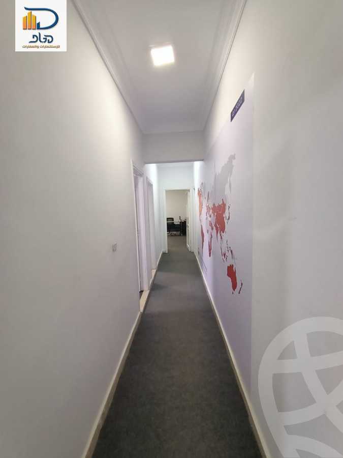 https://aqarmap.com.eg/ar/listing/6266845-for-rent-cairo-new-cairo-el-banafsg-el-banafsag-1-tagan-st
