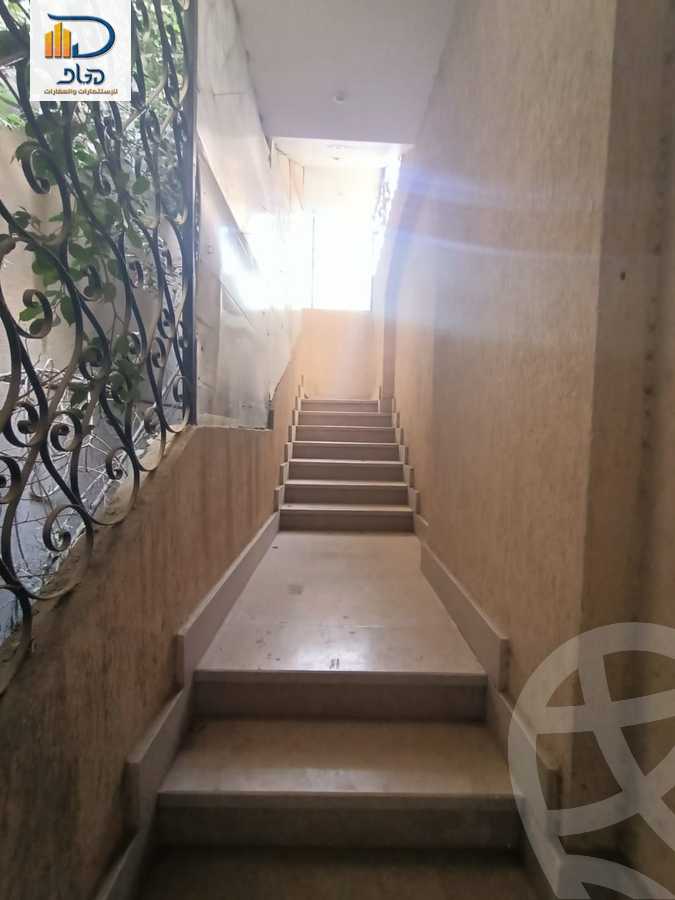https://aqarmap.com.eg/ar/listing/6266845-for-rent-cairo-new-cairo-el-banafsg-el-banafsag-1-tagan-st